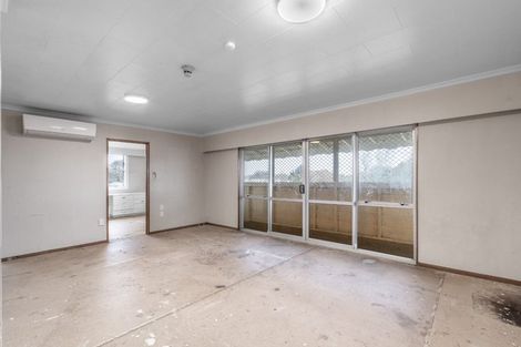 Photo of property in 124 Lorn Street, Glengarry, Invercargill, 9810