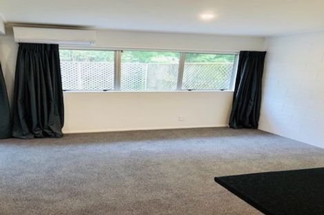 Photo of property in 2/1001 High Street, Avalon, Lower Hutt, 5011