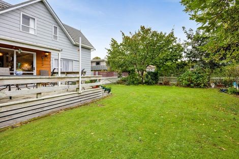 Photo of property in 237a South Road, Hawera, 4610