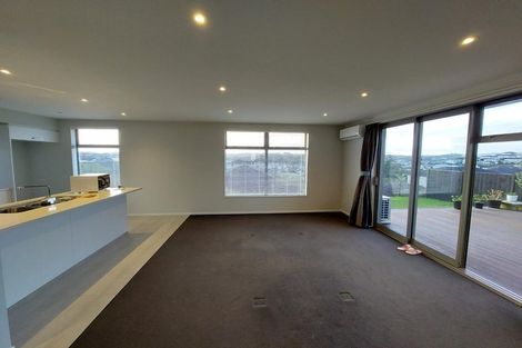 Photo of property in 74 Madison Terrace, Silverdale, 0932
