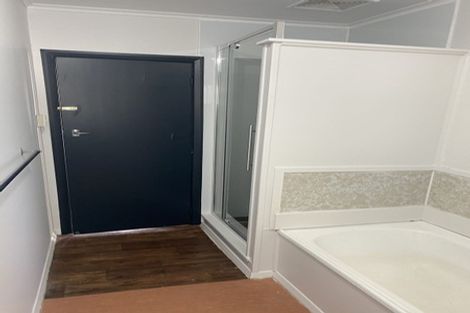 Photo of property in 1/1 Church Street, Terrace End, Palmerston North, 4410