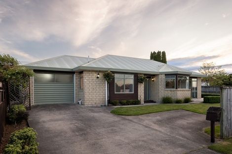 Photo of property in 52 Byron Street, Leamington, Cambridge, 3432