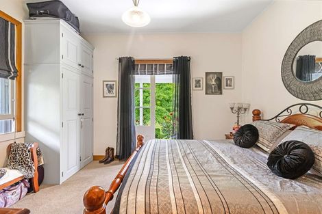 Photo of property in 45 Wildman Road, Motueka, 7120