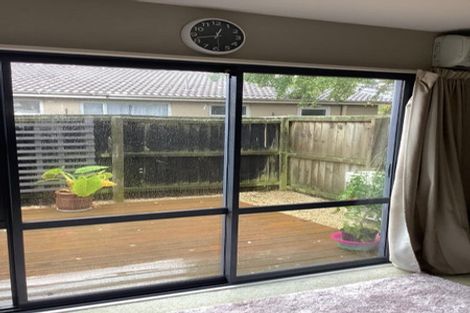 Photo of property in 95 Nursery Road, Phillipstown, Christchurch, 8011