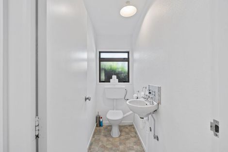 Photo of property in 17 Cheltenham Street, Hanmer Springs, 7334