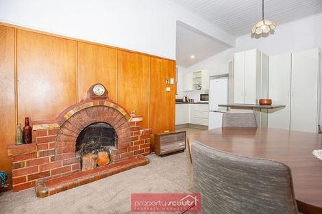 Photo of property in 95 Barr Street, Kenmure, Dunedin, 9011
