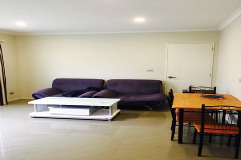 Photo of property in 3 Cahir Place, Flat Bush, Auckland, 2019