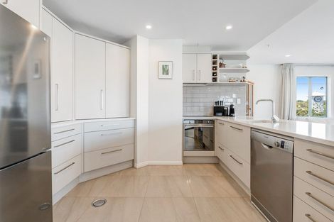 Photo of property in 15 Waterside Crescent, Gulf Harbour, Whangaparaoa, 0930