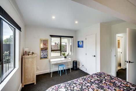 Photo of property in 13 Donegal Crescent, Tamatea, Napier, 4112