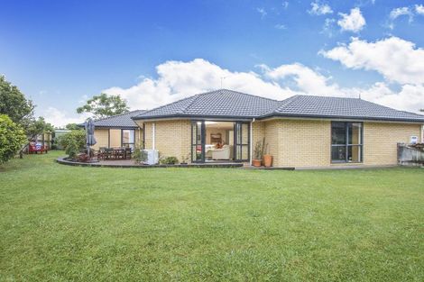 Photo of property in 35 Riverstone Road, Te Atatu Peninsula, Auckland, 0610