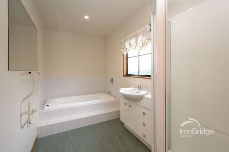 Photo of property in 9a Kilmarnock Street, Riccarton, Christchurch, 8011