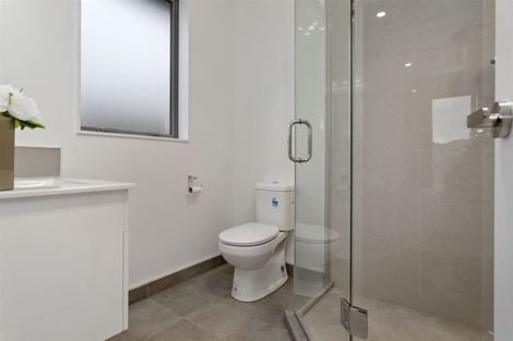 Photo of property in 10 Hehan Close, Cambridge, 3434