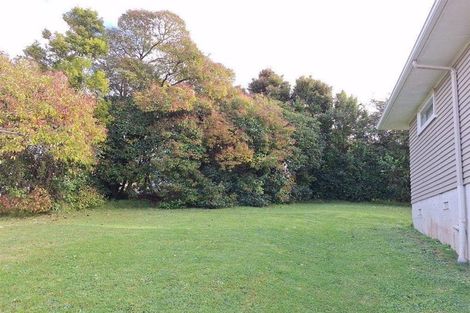 Photo of property in 32a/1 Ambler Avenue, Glen Eden, Auckland, 0602