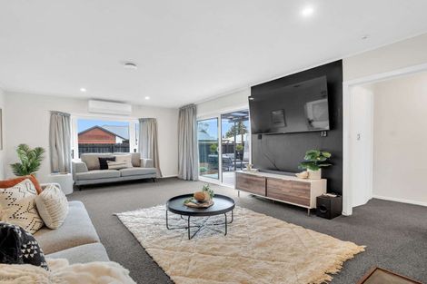 Photo of property in 22 Russell Avenue, Allenton, Ashburton, 7700