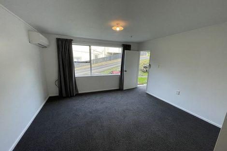 Photo of property in 56a Maitland Street, Dunedin Central, Dunedin, 9016