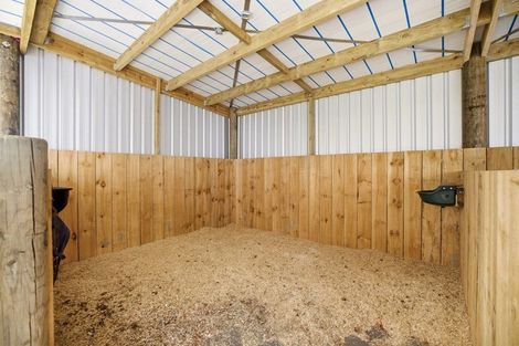 Photo of property in 73 Camwell Park, Flaxton, Kaiapoi, 7691