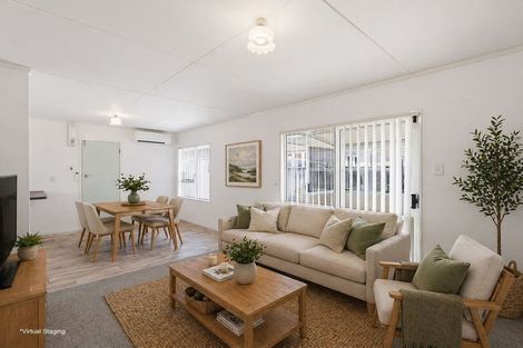 Photo of property in 6b Nikau Street, Tawhero, Whanganui, 4501