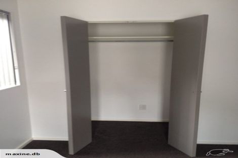 Photo of property in 342 Ohiro Road, Brooklyn, Wellington, 6021