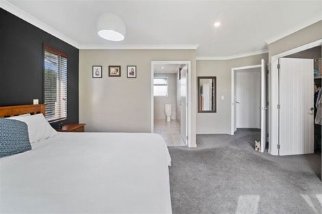 Photo of property in 226 Dunns Crossing Road, Rolleston, 7614