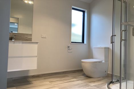 Photo of property in 39 Lady Isaac Drive, Rolleston, 7615