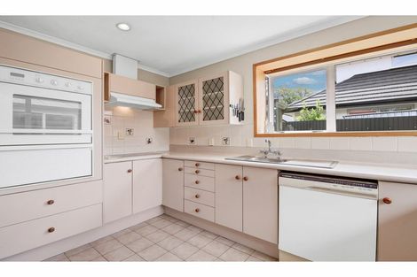 Photo of property in 151 King Street, Rangiora, 7400