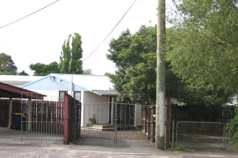 Photo of property in 3/32 Ranui Station Road, Ranui, Auckland, 0612