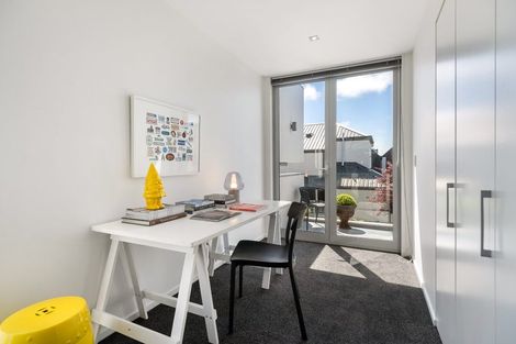 Photo of property in 29c Geraldine Street, Edgeware, Christchurch, 8013