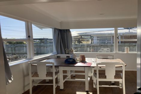 Photo of property in 30 Betley Crescent, Fairview Downs, Hamilton, 3214