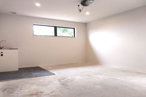 Photo of property in 57c Pleasant Road, Glen Eden, Auckland, 0602