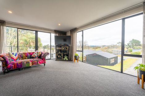 Photo of property in 31b Brenda Street, Kensington, Timaru, 7910