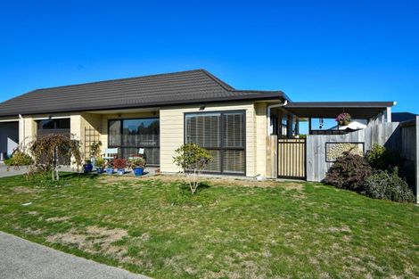 Photo of property in Ashmore Park, Ashmore Park Road, Carterton, 5713