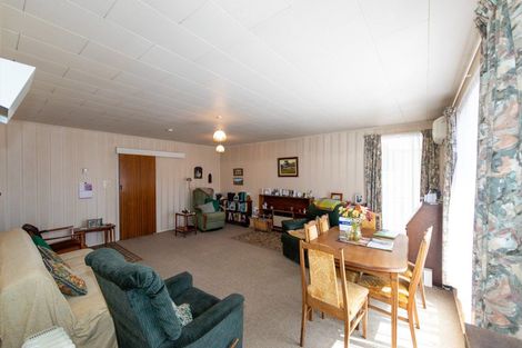 Photo of property in 3/52 Napier Road, Havelock North, 4130