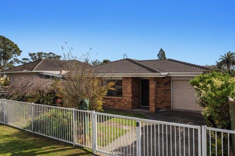 Photo of property in 72 Pohutu Street, Whakatane, 3120