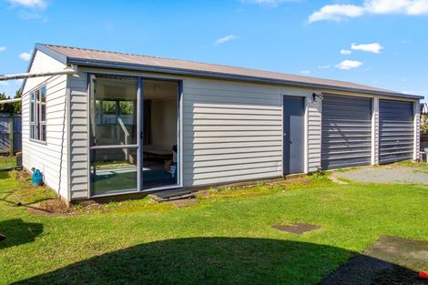 Photo of property in 26 Pearson Street, Mangawhai, 0505