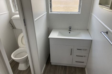 Photo of property in 142 Firth Street, Hamilton East, Hamilton, 3216