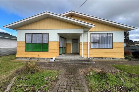 Photo of property in 33a Kells Avenue, Aramoho, Wanganui, 4500
