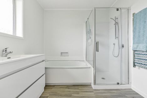 Photo of property in 97b Pine Avenue, Melville, Hamilton, 3206