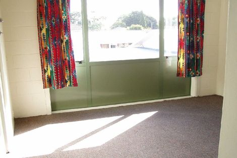Photo of property in 8/267 Pages Road, Wainoni, Christchurch, 8061
