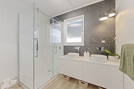 Photo of property in 3 Severne Street, Springlands, Blenheim, 7201