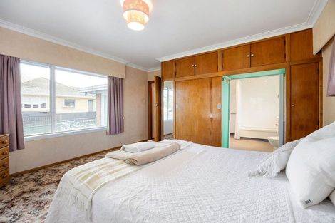 Photo of property in 93a Wordsworth Street, Leamington, Cambridge, 3432