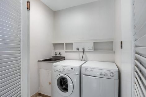 Photo of property in 15/34 Waiwera Place, Waiwera, Orewa, 0994
