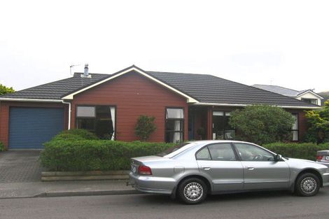 Photo of property in 51 Satara Crescent, Khandallah, Wellington, 6035