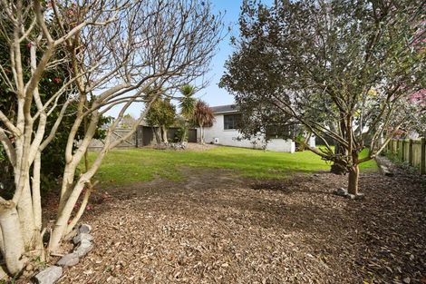 Photo of property in 47 Russleigh Drive, Dinsdale, Hamilton, 3204