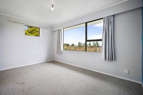Photo of property in 2346 Makino Road, Halcombe, Feilding, 4779