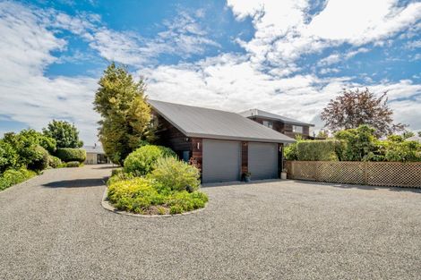 Photo of property in 71 Murphys Road, Springlands, Blenheim, 7201