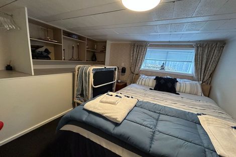 Photo of property in 84 Marine Drive, Diamond Harbour,  8971