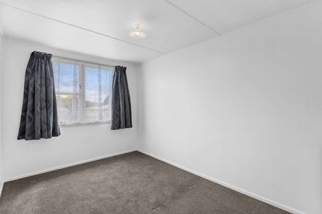 Photo of property in 87 Morvern Crescent, Tokoroa, 3420