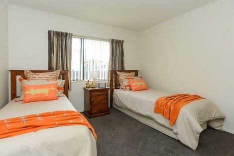 Photo of property in 35 Jellicoe Street, Waipukurau, 4200