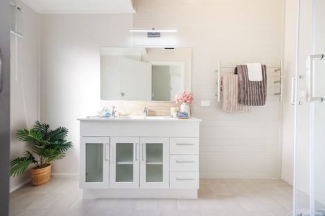 Photo of property in 47 Fitzroy Street, Terrace End, Palmerston North, 4410