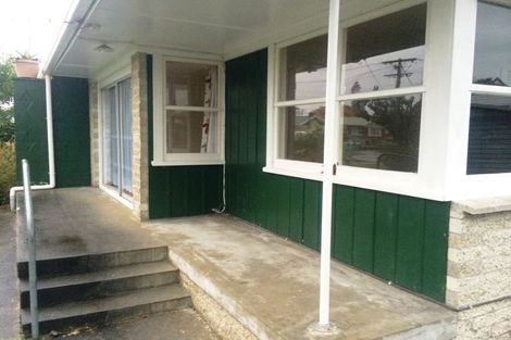 Photo of property in 14b Gadsby Place, Hamilton East, Hamilton, 3216